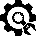 bookamviliart.gr favicon